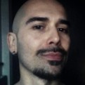 FRANCISCO JAVIER DIAZ